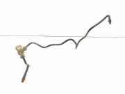 Andere Röhren NISSAN MICRA II (K11) 1.4 i 16V 30660AY600