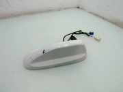 Antenne JEEP GRAND CHEROKEE IV (WK, WK2) 5.7 V8 4x4 P1YG06GW7AD