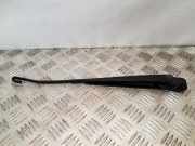 Scheibenwischerfuß HYUNDAI GALLOPER II (JK-01) 2.5 TD intercooler