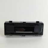 Klimabedienteil SKODA SUPERB III Estate (3V5) 2.0 TDI 3V0919201