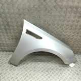 Kotflügel vorne rechts KIA OPTIMA Sportswagon 1.7 CRDi 66321-D4000