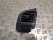 Frischluftgrill PEUGEOT EXPERT Furgon 2.0 BlueHDi 180 98085956ZD