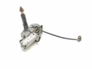 Heckscheibenwischermotor