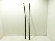 Dachreling links Volvo XC60 II (246)