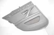 Türverkleidung links hinten BMW 5er Touring (F11) 7273291