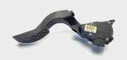 Fahrpedal Audi A4 (8E, B7) 8E1723523G