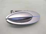 Türaußengriff hinten links CITROËN C5 II Break (RE_) 1.6 HDi (RE8HZB)