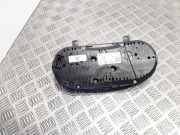 Tachometer Audi A3 Sportback (8V) 8V0920871R