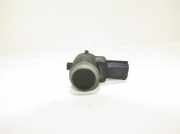 Parktronic OPEL MERIVA B 1.7 CDTI 0263013 13326235