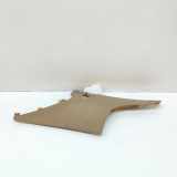 Säulenverkleidung rechts MERCEDES-BENZ CL (C216) CL 500 4-matic (216.394) A2166903025