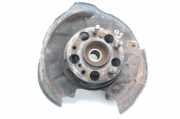 Nabe hinten rechts MERCEDES-BENZ 190 (W201) D 2.5 (201.126)