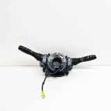 Lenkstockschalter NISSAN QASHQAI II (J11, J11_) 1.2 DIG-T 25554-4EA0A