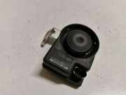 Alarmsirene AUDI A6 (4G2, C7, 4GC) 3.0 TFSI quattro 1K0951605C