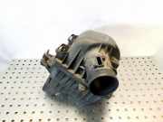 Luftfiltergehäuse Chrysler Grand Voyager V (RT)