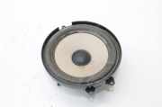 Lautsprecher im Armaturenbrett PORSCHE 911 (996) 3.4 Carrera 99664503501