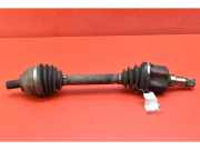Antriebswelle links hinten Volvo V50 (545) VOLVO