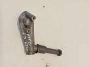 Turbinenschmierrohr MERCEDES-BENZ VITO Furgon (638) 108 D 2.3 (638.064, 638.068) A6021800036