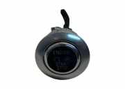 Zündanlassschalter Ford Kuga II (DM2) CM5TD3L0B