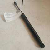 Heckklappe Gasdruckfeder links BMW 5 (E60) 530 d xDrive 51237008745