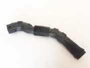 Luftansaugschlauch DACIA DUSTER 1.5 dCi 8200431098