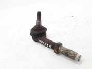 Steering Tie Rod End FORD MONDEO III (B5Y) 1.8 16V
