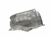 Heat Insulation BMW 3 (G20, G80, G28) M3 Competition M3 G80 7340963