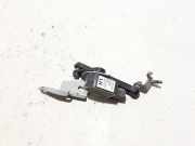 Niveausensor vorne links VOLVO XC40 (536) 1.5 T3 32221957