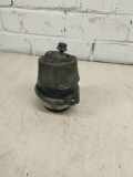 Motorlager Vorne VW TOUAREG (7LA, 7L6, 7L7) 3.0 TDI 7L8199131 7L8199131A
