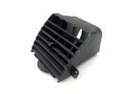 Lüftungsgitter Armaturenbrett Chrysler Grand Voyager V (RT) 70787XDV