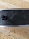 Türverkleidung vorne links AUDI A4 Cabrio (8H7, B6, 8HE, B7) 2.0 TDI 8E0867409