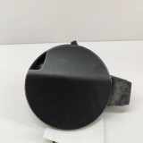 Kraftstofftankdeckel PEUGEOT 5008 1.6 HDi 9684078380