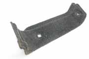 Kofferraumverkleidung LAND ROVER RANGE ROVER III (L322) 3.6 D 4x4 8263720