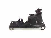 Other Front Right Chassis Parts BMW 5 Touring (F11) 525 d 7267564