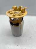 Kraftstofftankpumpe RENAULT MEGANE IV (B9A/M_) 1.2 TCe 130 (B9MR) 172021869R