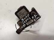 LUFTDRUCKSENSOR FORD FOCUS Turnier (DNW) 1.8 TDCi 98AB9F479BA