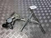 Fensterheber links vorne Toyota Prius (W5) 8572058010