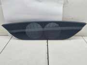 Lautsprecherabdeckung SKODA OCTAVIA IV Combi (NX5) 1.5 TSI 5E8857717A