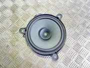 Türlautsprecher hinten links MAZDA 6 Estate (GJ, GL) 2.0 KE7066960