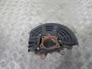 Nabe hinten rechts FIAT 500X (334_) 1.6 D Multijet 51942804