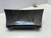 Aschenbecher Mercedes-Benz E-Klasse (W211) A2116802852