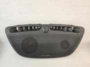 Lautsprecher im Armaturenbrett VOLVO S60 I 2.0 T 31467496