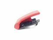 Motorhaubenöffnungsgriff MERCEDES-BENZ GL (X164) GL 450 4-matic (164.871) A1248800320