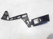 Stoßstangenhalter hinten rechts FORD MONDEO IV (BA7) 2.0 EcoBoost 7S71A17E850A