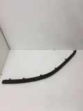 Front Bumper Center Moulding SAAB 9-3 Estate (YS3F) 2.0 t 12787998