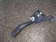 Drehknopf drehen VW GOLF PLUS (5M1, 521) 1.9 TDI 1K0953513A