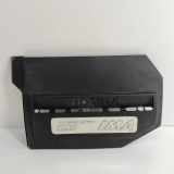 Motorabdeckung HONDA CIVIC VIII Sedan (FD, FA) 1.3 Hybrid (FA3, FD3) 32121-RMX-00