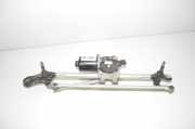 Wischergestänge vorne BMW 2er Cabriolet (F23) 7267503