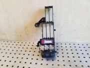 Sicherungskasten AUDI A6 (4G2, C7, 4GC) 3.0 TDI quattro 4G0971845A