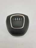 Lenkrad Airbag AUDI A4 Allroad (8KH, B8) 1.8 TFSI 8K0880201B