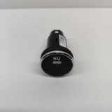 USB LAND ROVER DISCOVERY V (L462) 3.0 D 4x4 FK72-19010-DA